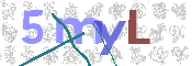CAPTCHA Bilde