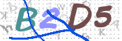 CAPTCHA Bilde