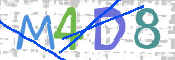 CAPTCHA Bilde