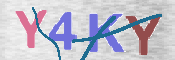 CAPTCHA Bilde