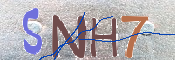 CAPTCHA Bilde