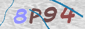 CAPTCHA Bilde