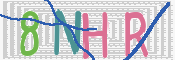 CAPTCHA Bilde