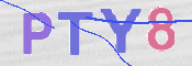 CAPTCHA Bilde