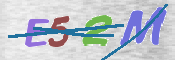 CAPTCHA Bilde