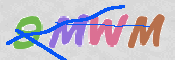 CAPTCHA Bilde