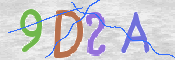 CAPTCHA Bilde