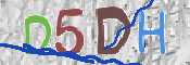 CAPTCHA Bilde