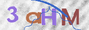 CAPTCHA Bilde