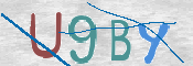 CAPTCHA Bilde