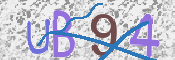 CAPTCHA Bilde