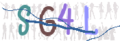 CAPTCHA Bilde