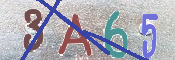CAPTCHA Bilde