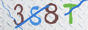 CAPTCHA Bilde