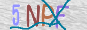 CAPTCHA Bilde