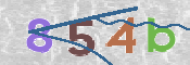 CAPTCHA Bilde