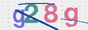 CAPTCHA Bilde