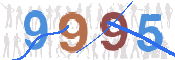 CAPTCHA Bilde