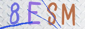 CAPTCHA Bilde