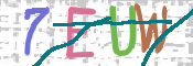CAPTCHA Bilde