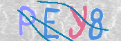 CAPTCHA Bilde