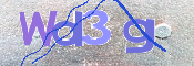 CAPTCHA Bilde