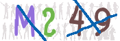 CAPTCHA Bilde