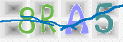 CAPTCHA Bilde