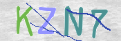 CAPTCHA Bilde