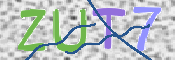 CAPTCHA Bilde