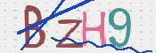 CAPTCHA Bilde
