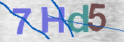 CAPTCHA Bilde
