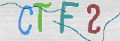 CAPTCHA Bilde