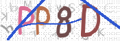 CAPTCHA Bilde