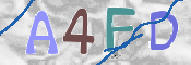 CAPTCHA Bilde