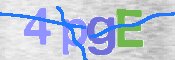 CAPTCHA Bilde