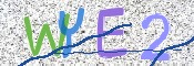 CAPTCHA Bilde