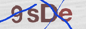 CAPTCHA Bilde