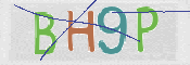 CAPTCHA Bilde