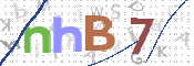 CAPTCHA Bilde
