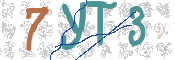 CAPTCHA Bilde