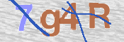 CAPTCHA Bilde