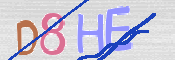CAPTCHA Bilde