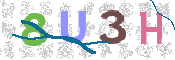 CAPTCHA Bilde