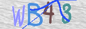 CAPTCHA Bilde