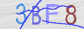 CAPTCHA Bilde