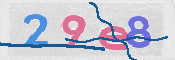 CAPTCHA Bilde