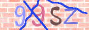 CAPTCHA Bilde