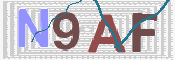 CAPTCHA Bilde