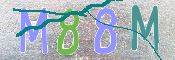 CAPTCHA Bilde